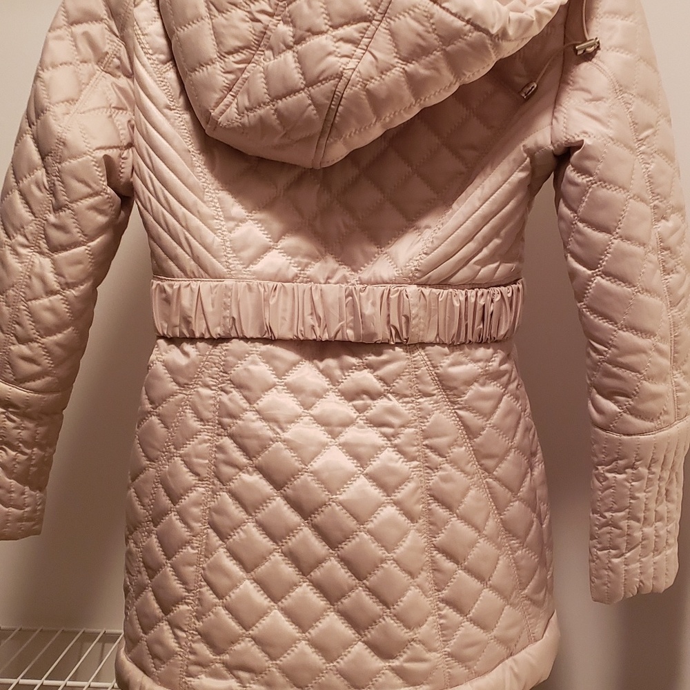 Bebe Jacket - image 3